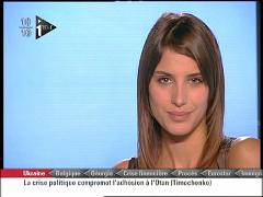 20080920 LORRAINE DENIS_1369